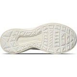 Youth's TechLoom Bliss Ivory / Red / Navy, White