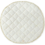 Baby Play Mat