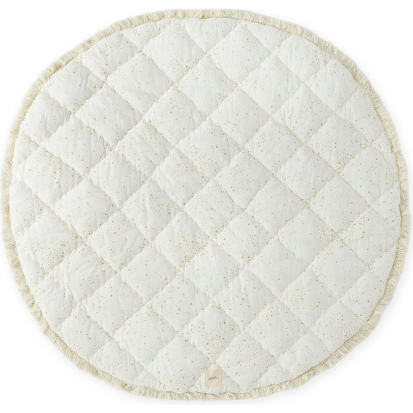 Baby Play Mat