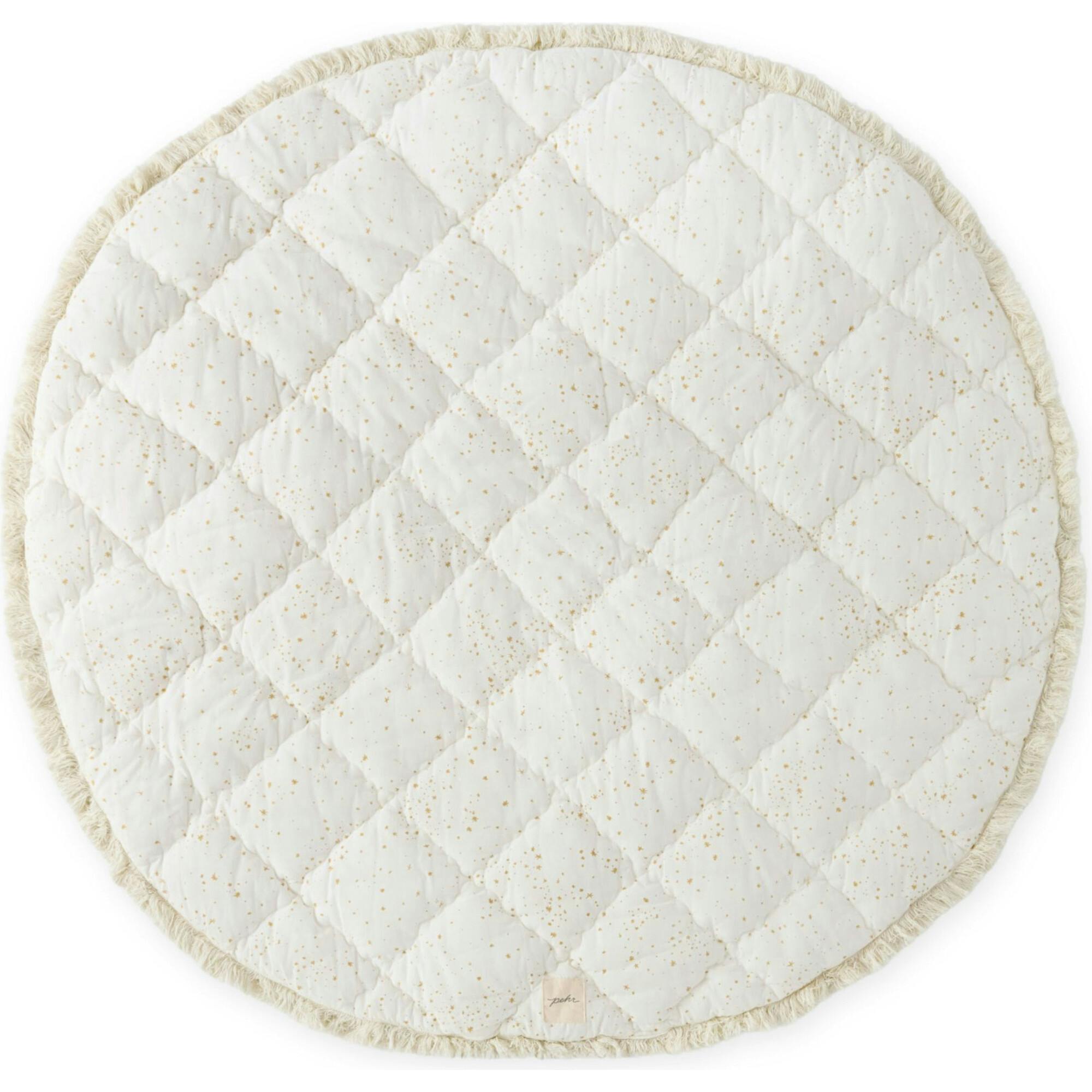 Baby Play Mat