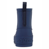 KIDS SCOUT NAVY RAIN BOOT