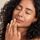 Healthy Lips Kit
