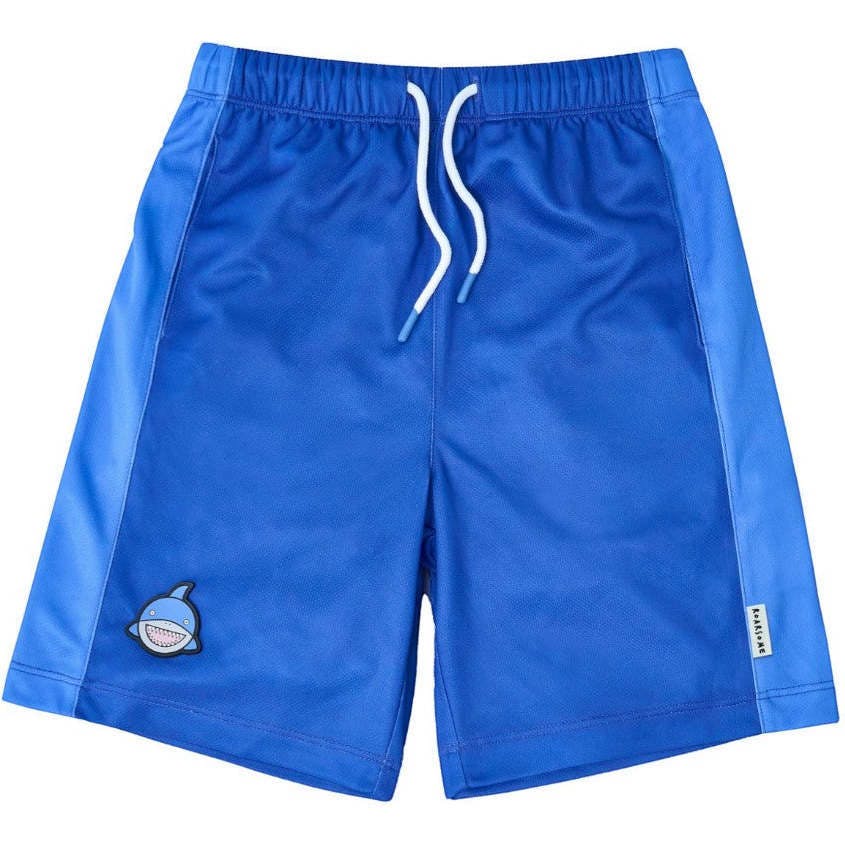 Reef Riders Shorts