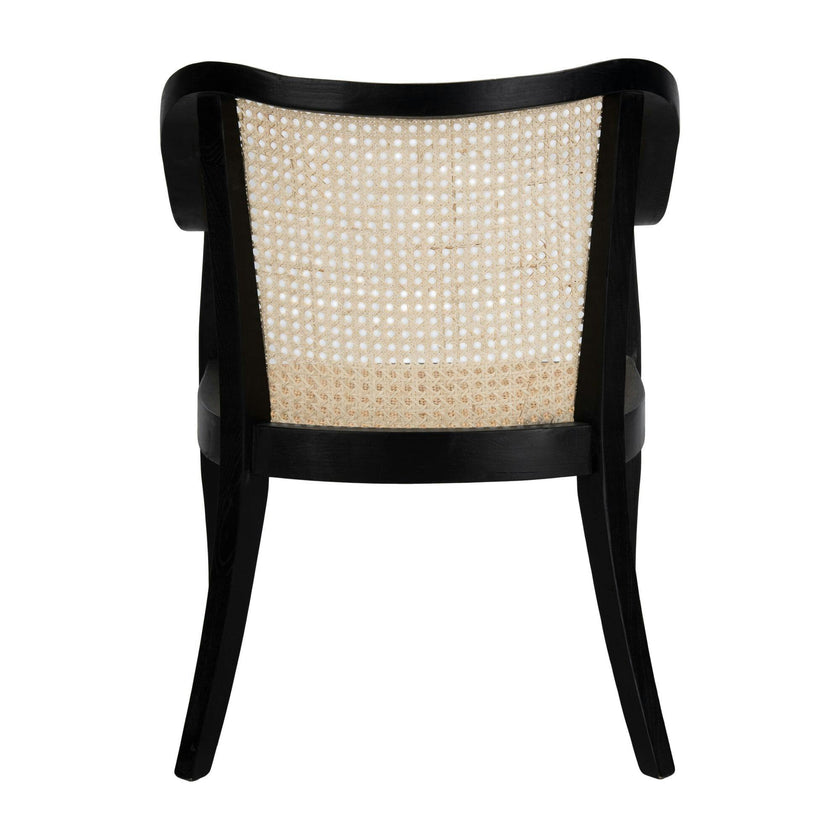 Maika Accent Chair
