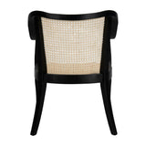 Maika Accent Chair