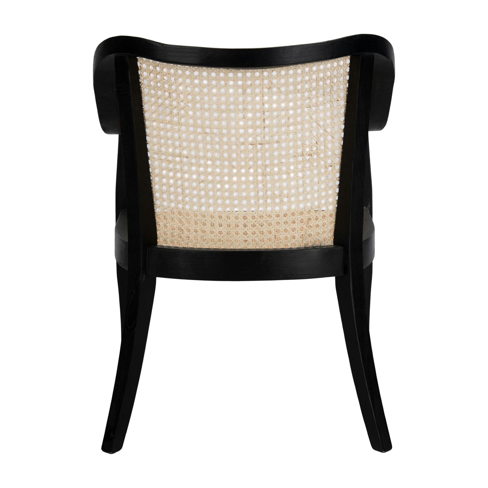 Maika Accent Chair