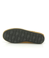 Penny 032 Walker Moccasins, cuoio suede leather