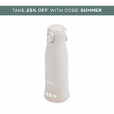 Moov & Feed Portable Bottle Warmer for Travel