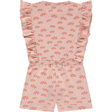 Sunglass Hearts Jumpsuit