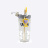 Daydreamer Tall Tumbler