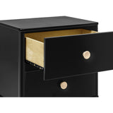 Lolly Nightstand