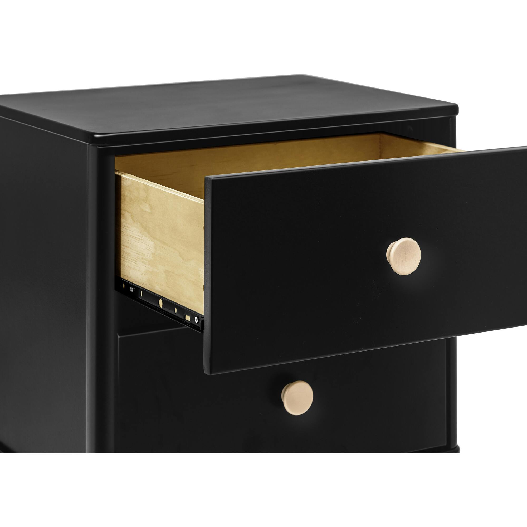 Lolly Nightstand
