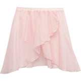 Ballet Skirt