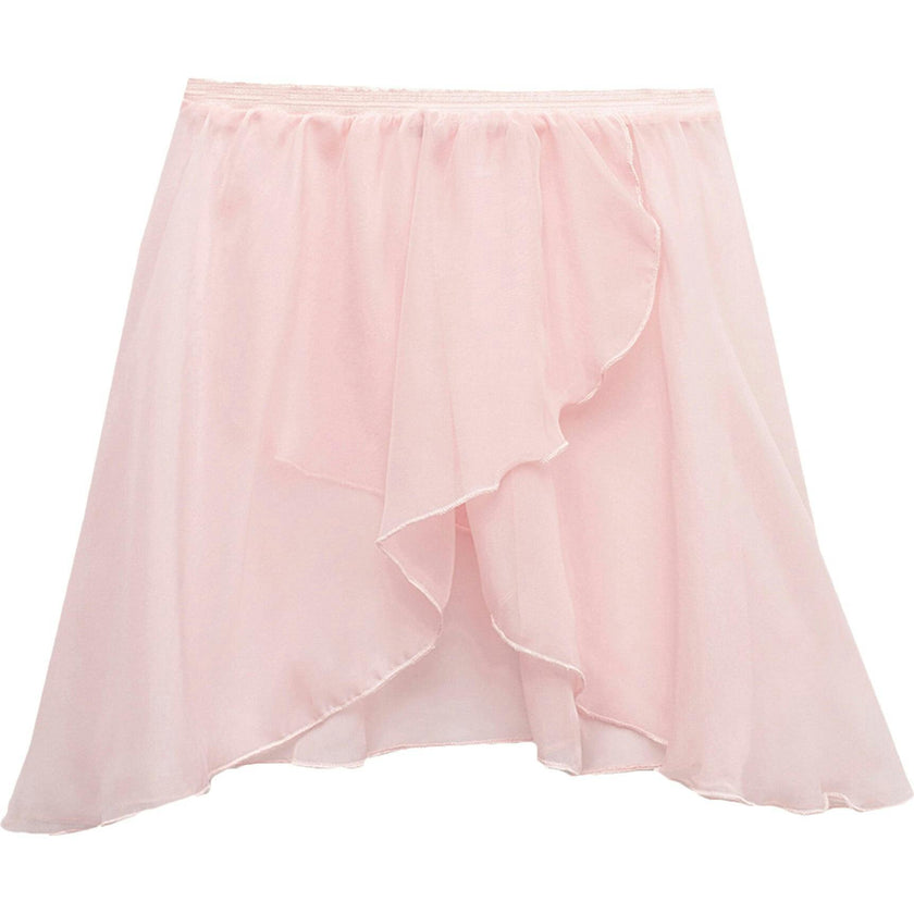 Ballet Skirt