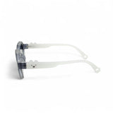 Frost Polarized Explorer Kids Sunglasses
