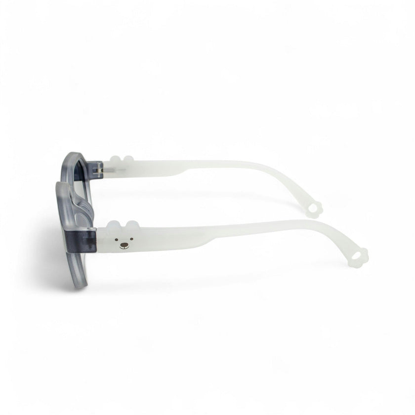 Frost Polarized Explorer Kids Sunglasses
