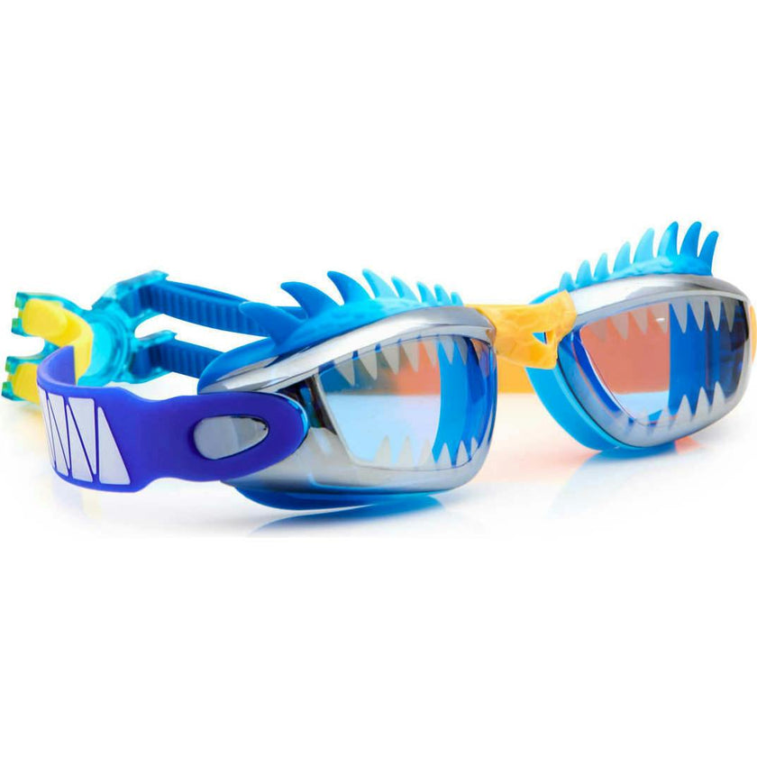 Draco Swim Goggles