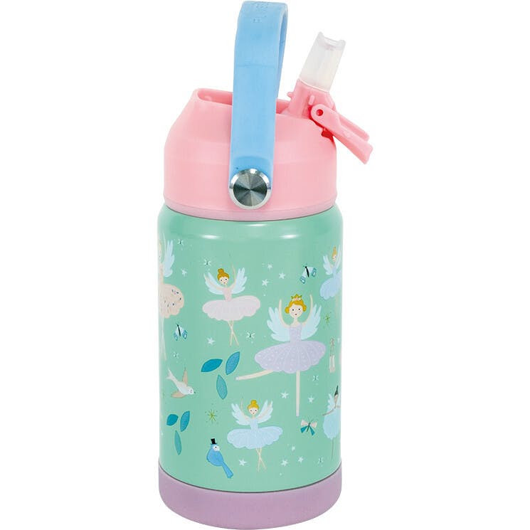 Enchanted Drinks Bottle