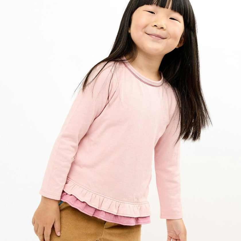 Edwina T-Shirt