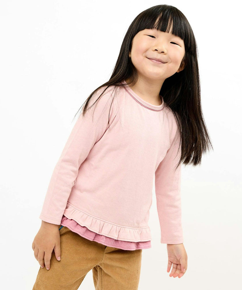 Edwina T-Shirt