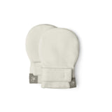 Preemie Sleep Set: Cloud