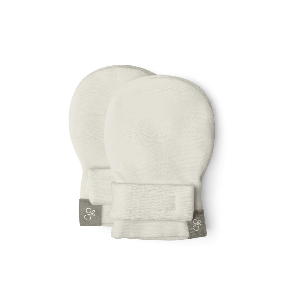 Preemie Sleep Set: Cloud
