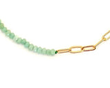 Paloma Bracelet