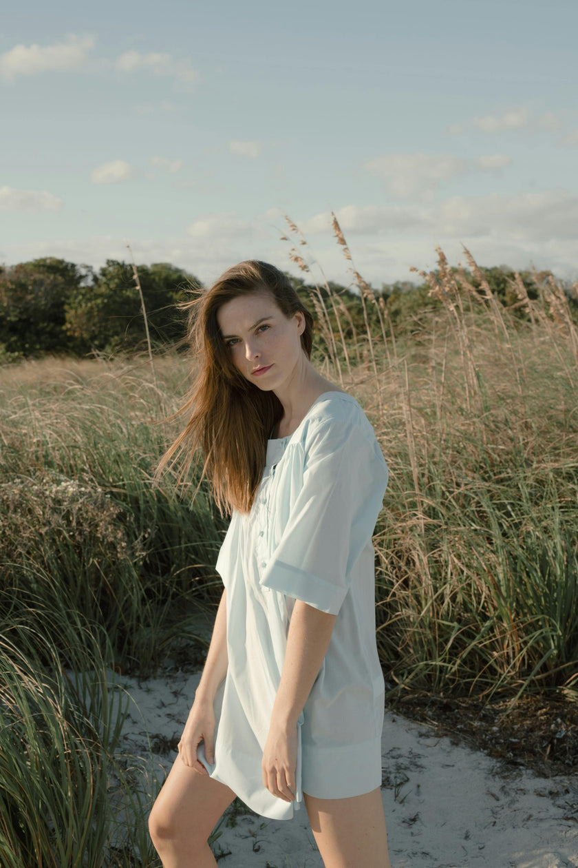 VITORIA DRESS