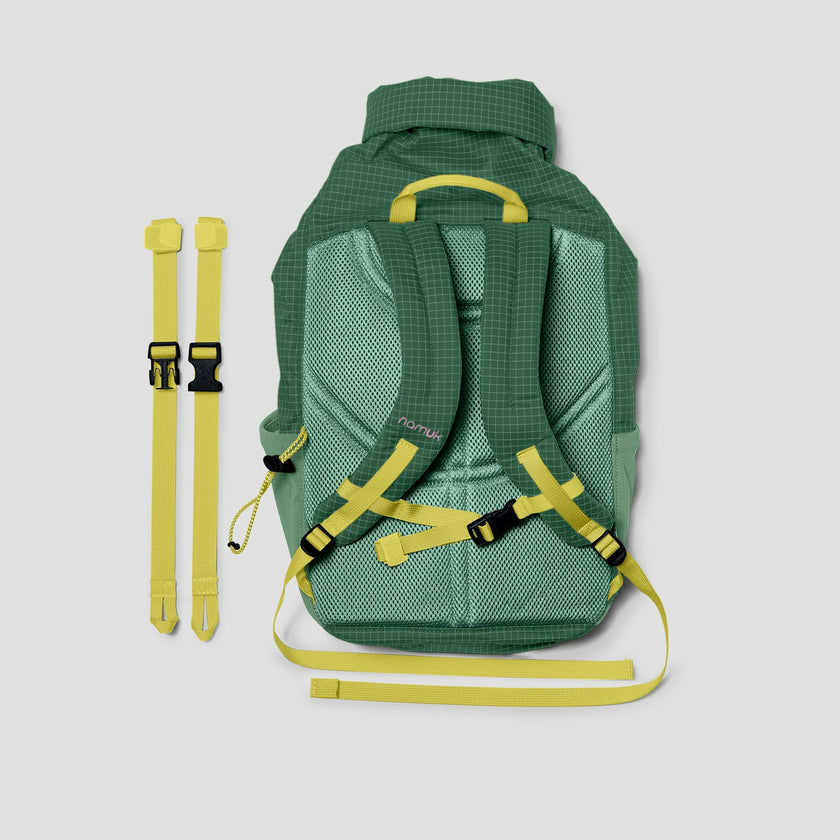 Eon backpack 14L