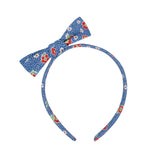 2-pack headbands
