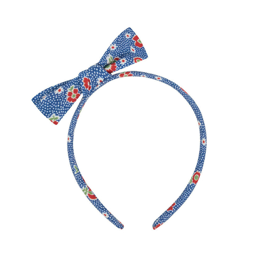 2-pack headbands