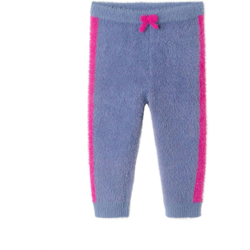 Infant Sweater & Legging Set