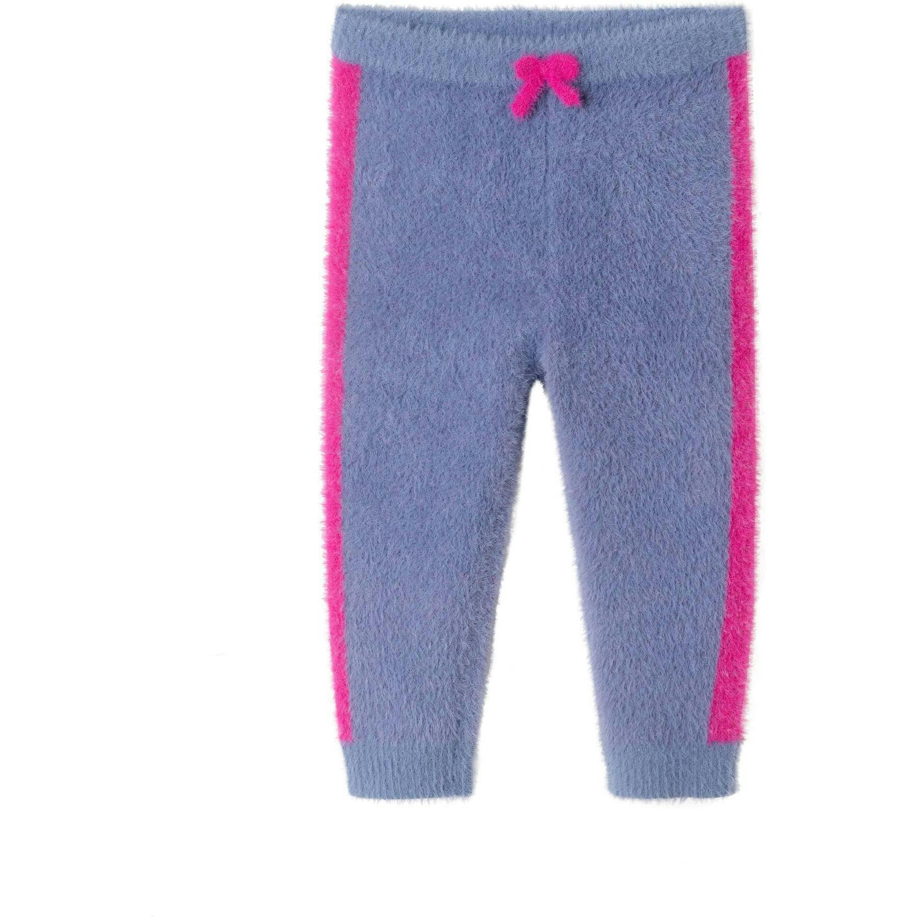 Infant Sweater & Legging Set