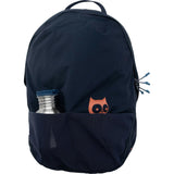Okyo backpack 14L