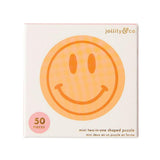 Peace & Love Mini Puzzle