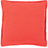Jyana Pillow