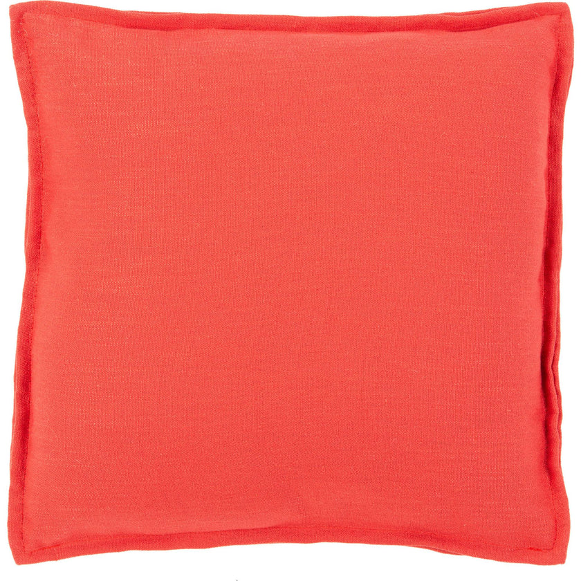 Jyana Pillow