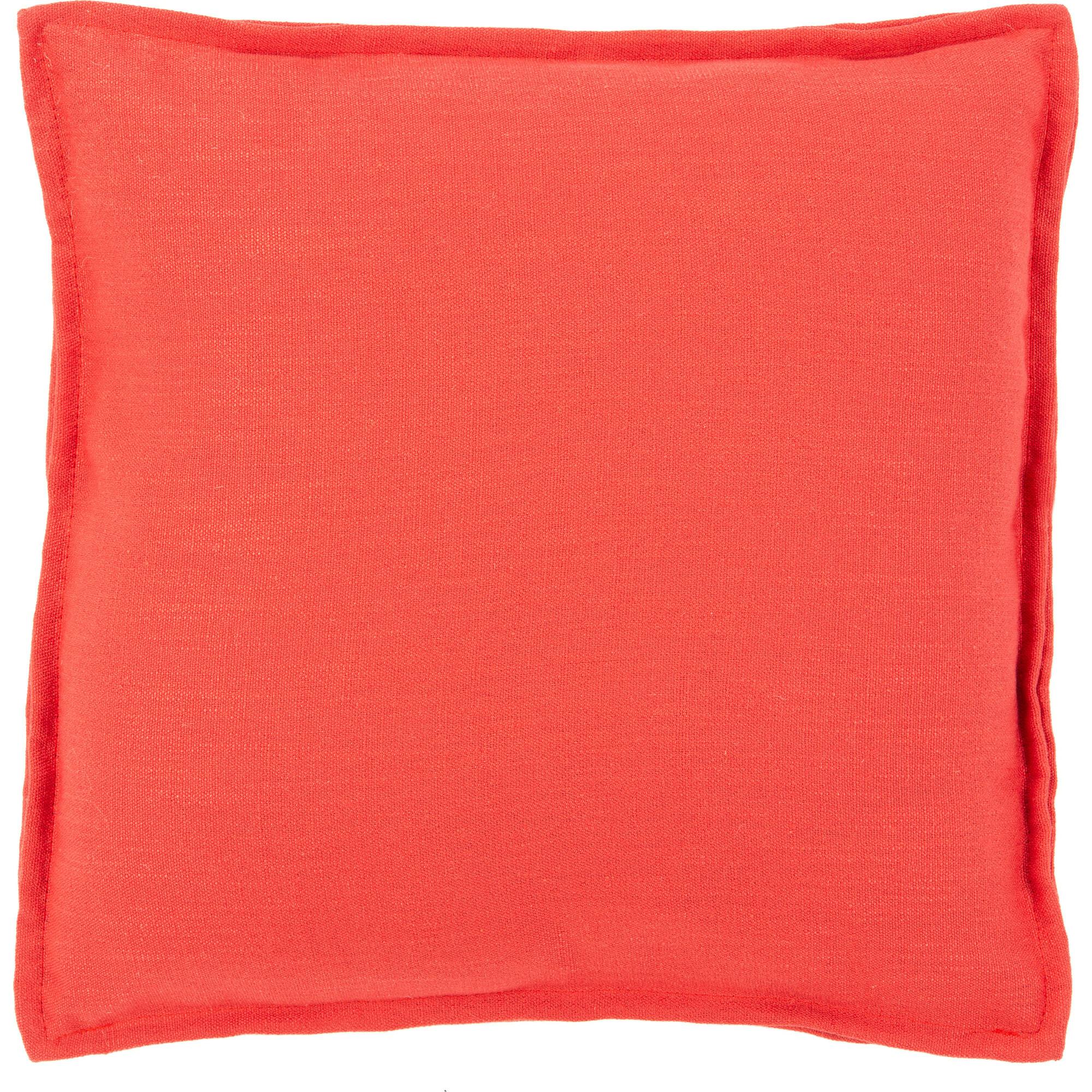 Jyana Pillow