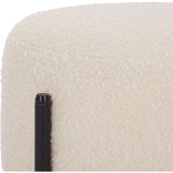 Crius Ottoman