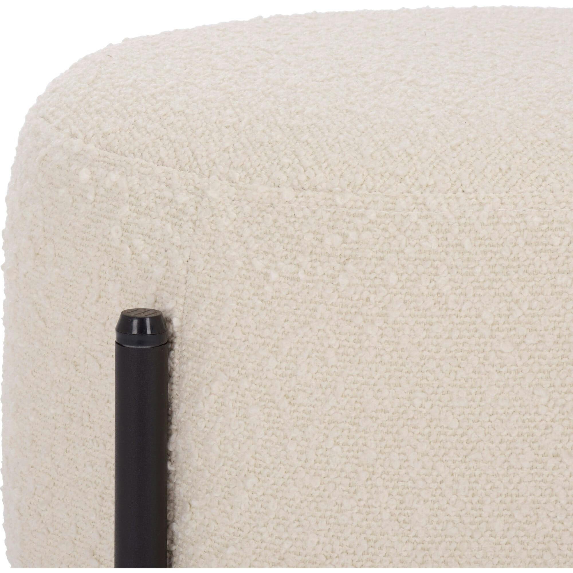 Crius Ottoman