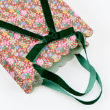 Meri Meri x Liberty Medium Gift Bags