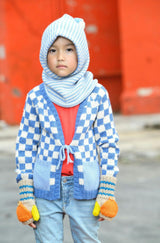Snood