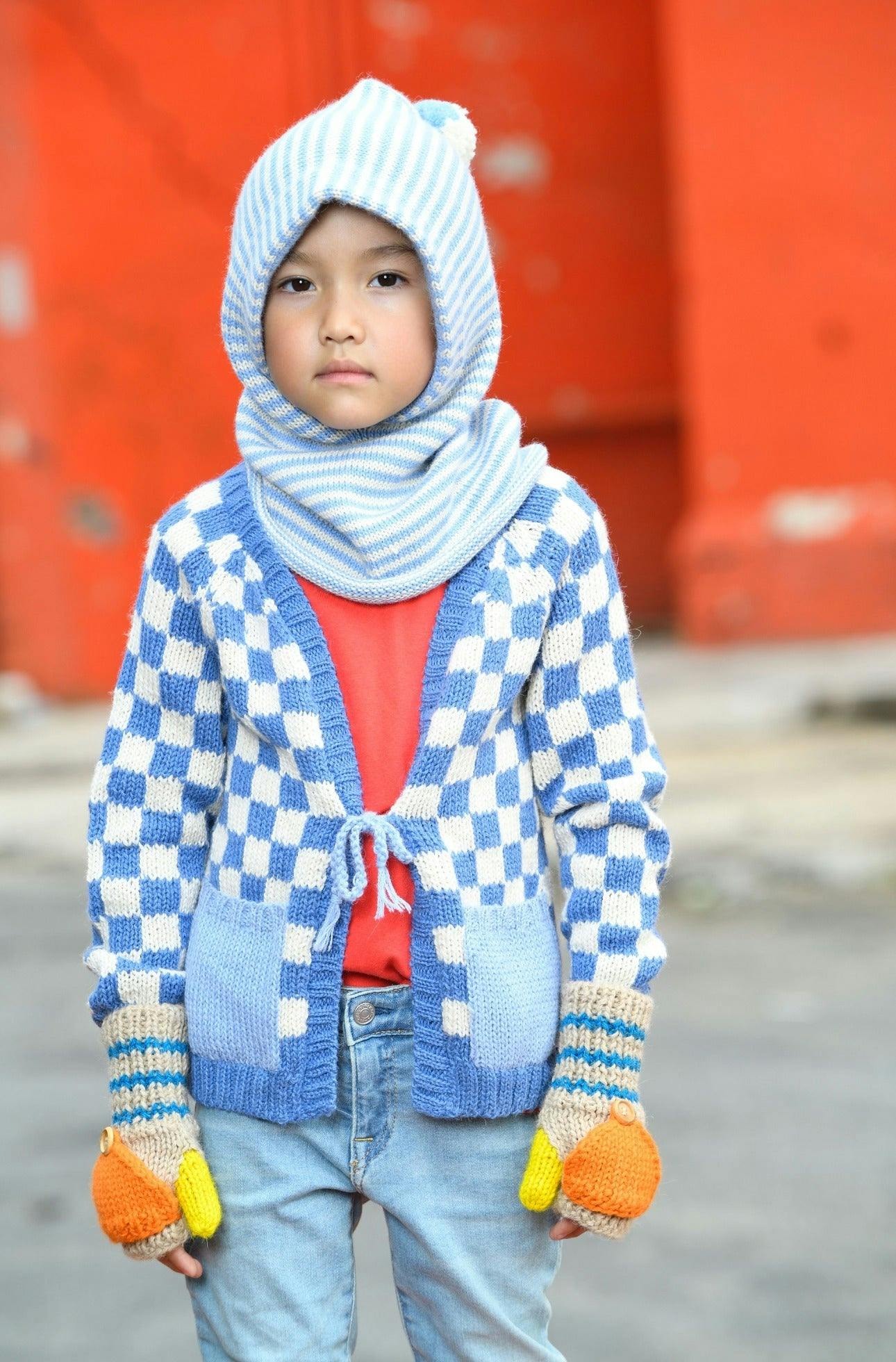 Snood