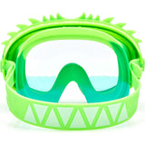 Glider the Swim Mask