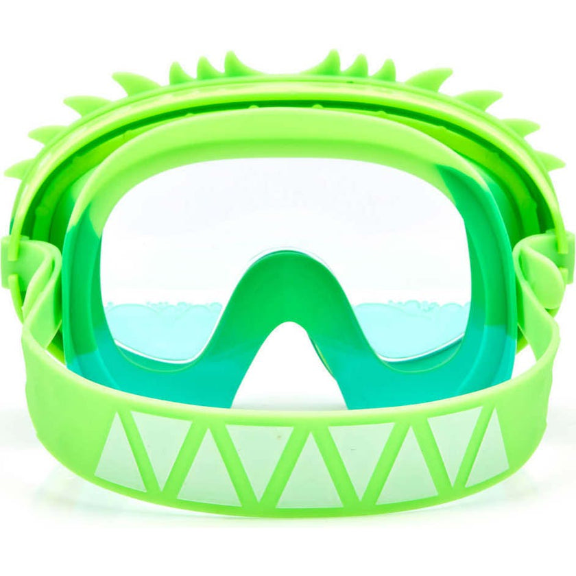 Glider the Swim Mask