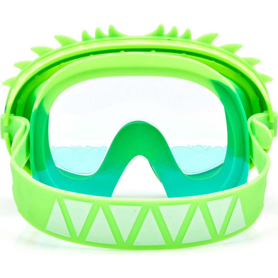 Glider the Swim Mask