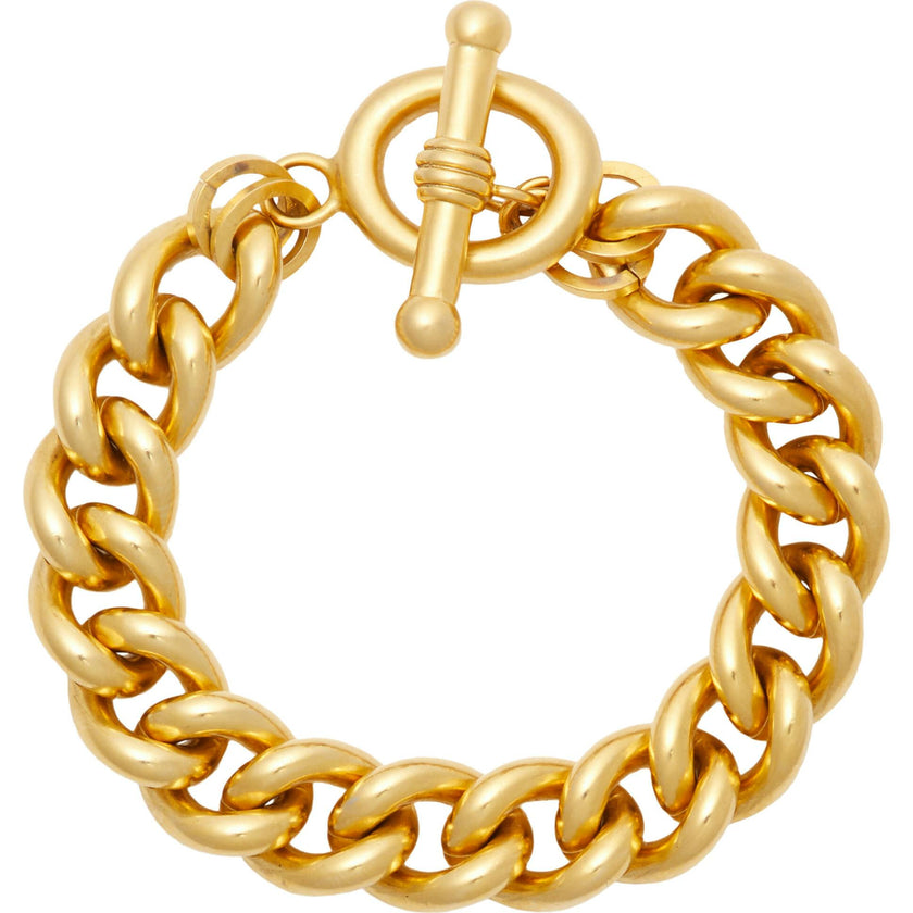 Ringleader Bracelet