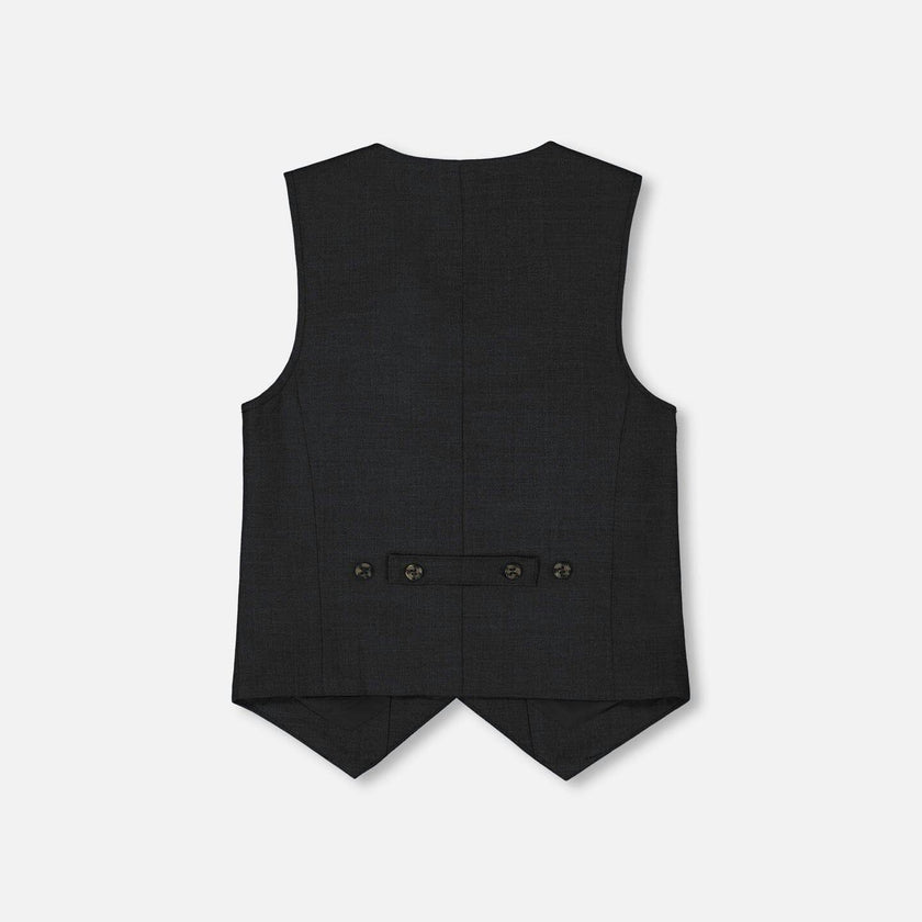 Elegant Vest