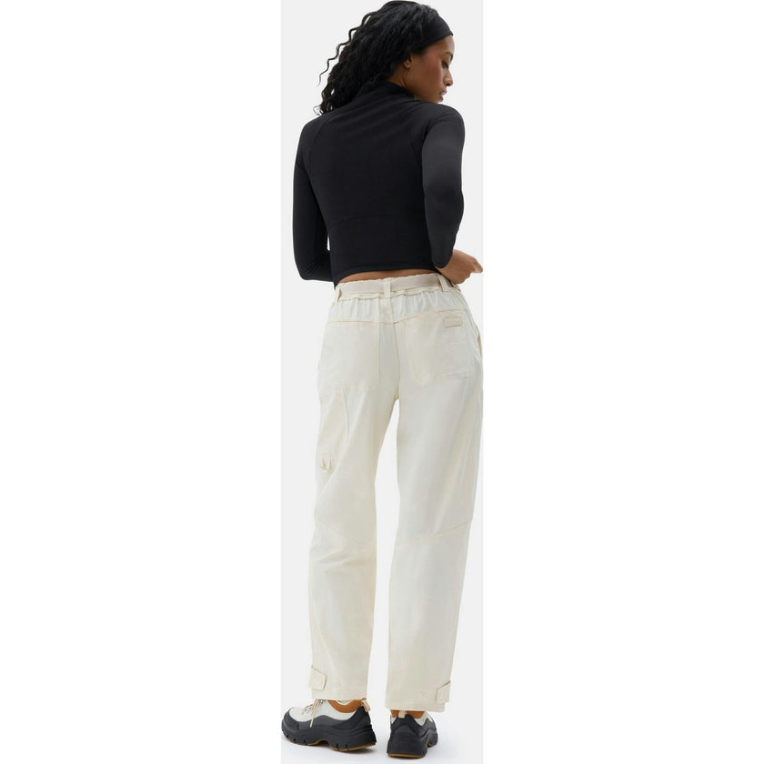 Bastille Trail Pant