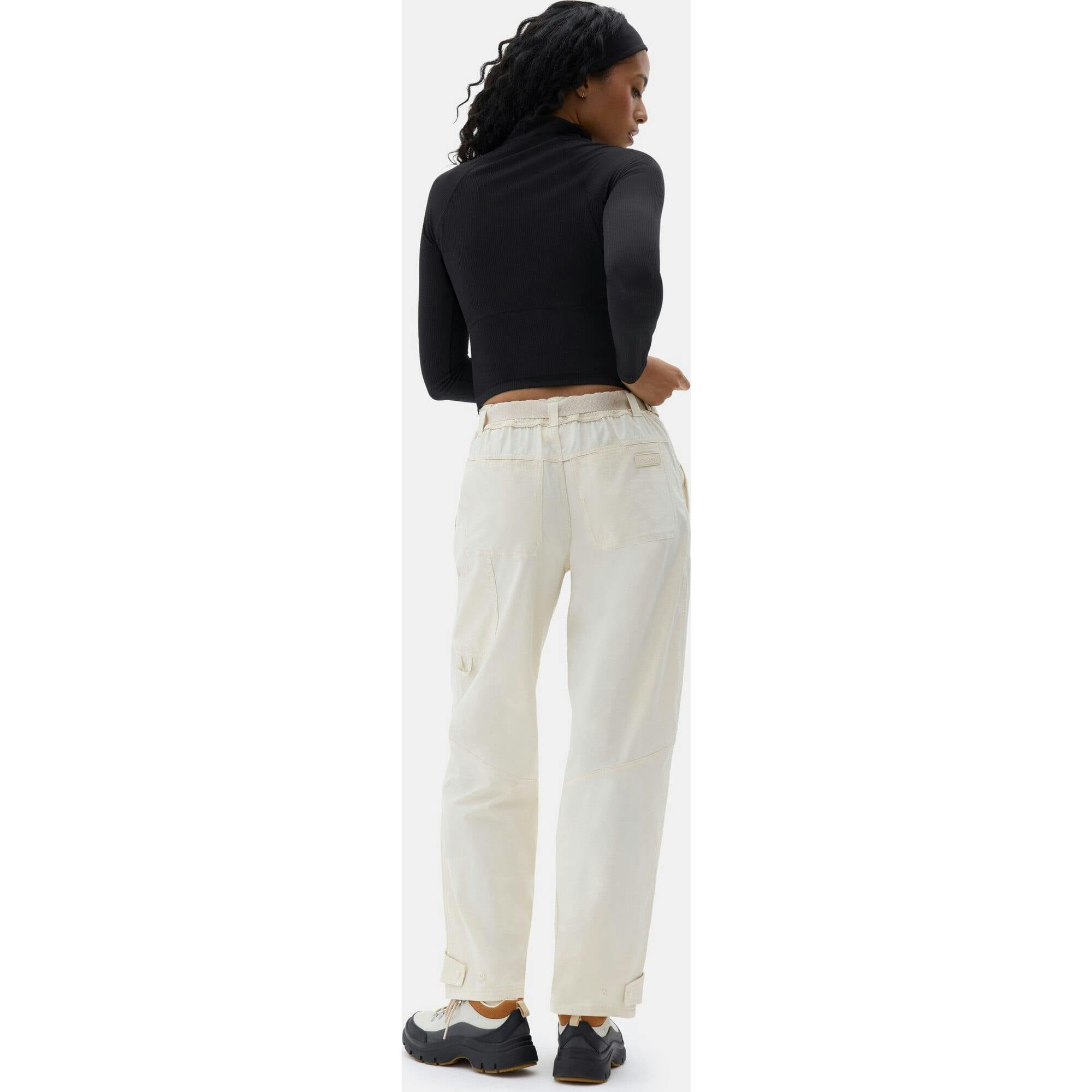 Bastille Trail Pant